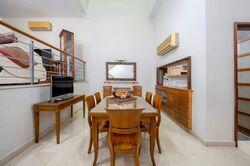 Tanah Merah Green (D16), Terrace #565788971
